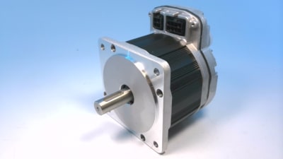 TEKNIC CPM-SDSK-3411D-ELN