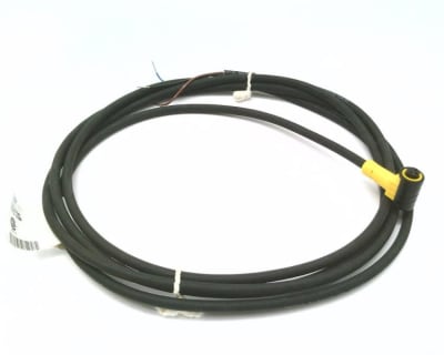 TURCK PKW 3Z-2-PSG 3/S90/S101