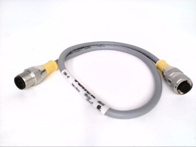 TURCK RK 4.4T-0.5-RS 4.4T/S90