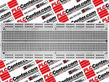 GLOBAL SPECIALTIES EXP350