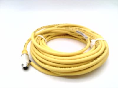 TURCK RKG 4.4T-10/S600