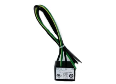 OTOWA ELECTRIC LT-C35G102WS