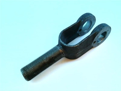 CLARK EQUIPMENT 2758919