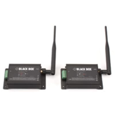 BLACK BOX CORP MDR295A-KIT