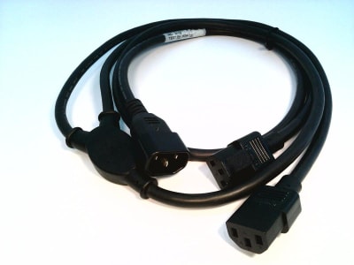 HONEYWELL 51305830-100