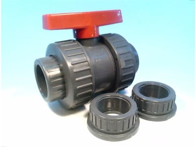 HYTEK 31913011
