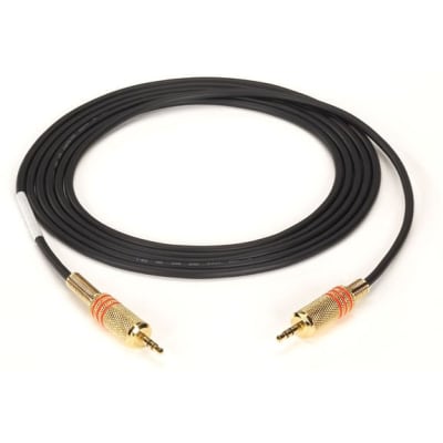 BLACK BOX CORP EJ4007-0009