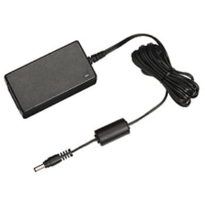 BLACK BOX CORP PS649-R3