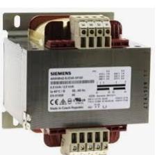 DANAHER MOTION 502-03853-22