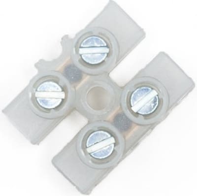 PROTECTOWIRE DS-8903A