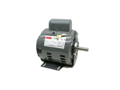 GRAINGER 5K454