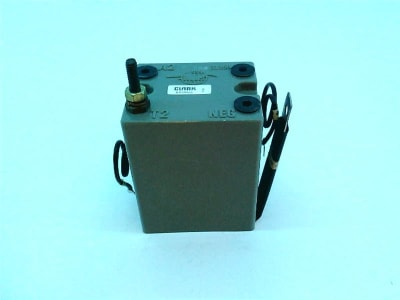 CLARK EQUIPMENT 895906