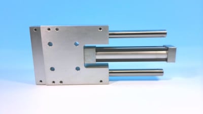 PHD INC SED22X31/2-M