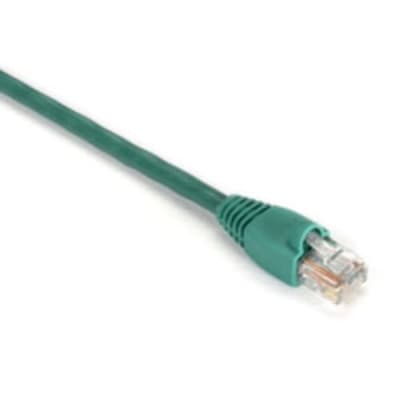 BLACK BOX CORP EVNSL82-0015-25PAK