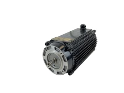 EKKA MOTORENBAU GMBH DF56R-N2-KL/R