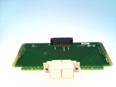 HONEYWELL 51306677-100