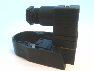 PARKER 929362