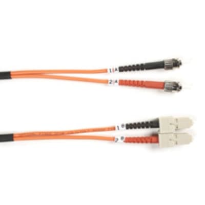 BLACK BOX CORP FO625-003M-STSC
