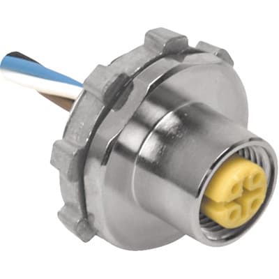 TURCK U2-03118