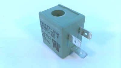 ASCO 400127-042-*