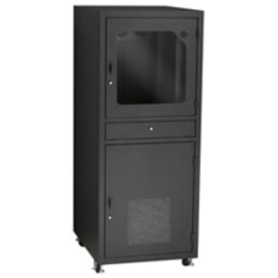 BLACK BOX CORP RM470A-R3