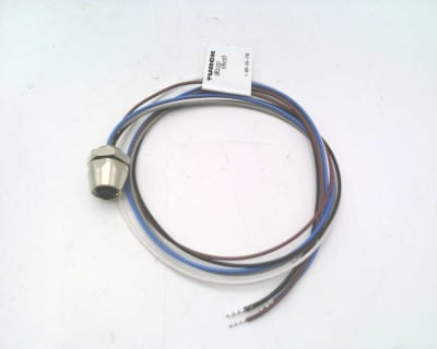 TURCK U03644
