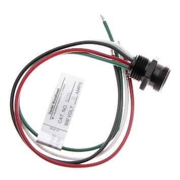 MOLEX 1300130245