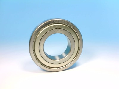 ENDURO BEARING 6208Z