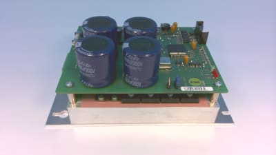 ASEA BROWN BOVERI 842875