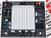 GLOBAL SPECIALTIES 3251402