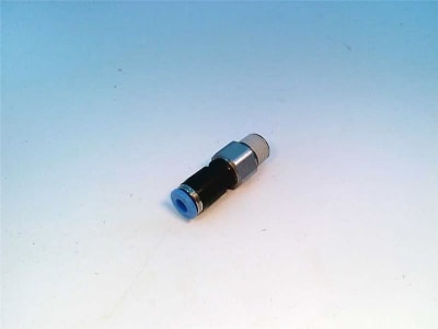 FESTO QSR-1/8-4