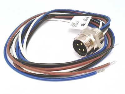 TURCK U-02405