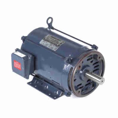 REGAL REXNORD 171821.60