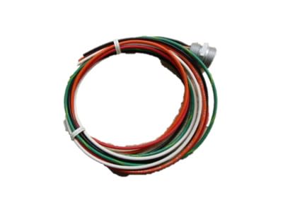 BELDEN RSF 40-639/3F