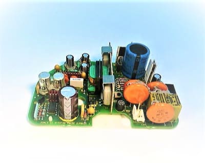 EMERSON 3002132