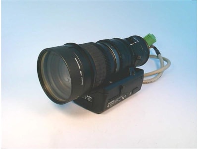 FUJI FILM CO H16X10A-DSD