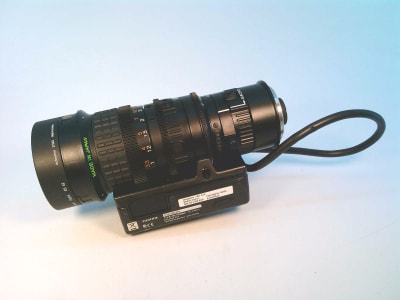 FUJI FILM CO H16X10A-X41