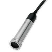 GENERAL ELECTRIC PTX-1290