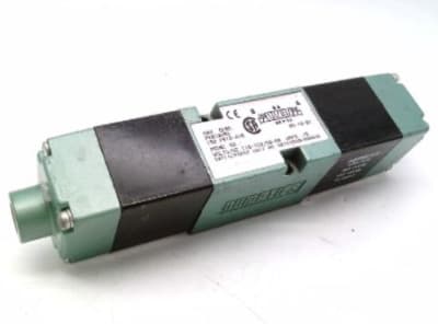 ASCO 081SS500K000040