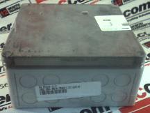 ALTECH CORP PS1818-9-T