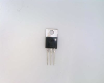 ON SEMICONDUCTOR TIP42C