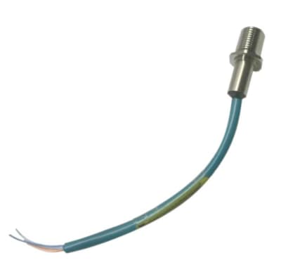 MOLEX ERWAAJ4002M002