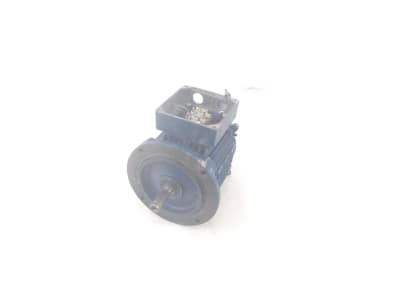 SEW EURODRIVE DRS71S4/FC