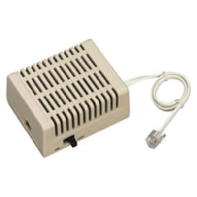 BLACK BOX CORP FM060