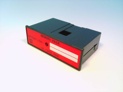 SCHNEIDER ELECTRIC 8005-MP-4