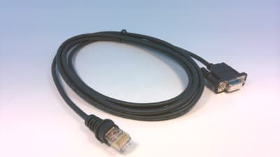 HONEYWELL 5959000GN3