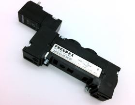 PNEUMAX 2435.52.00.39.08