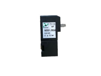PNEUMAX N331.R0A