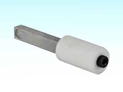 SCHNEIDER ELECTRIC 09666