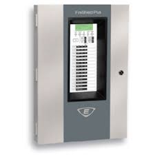 EDWARDS SIGNALING FSP302R